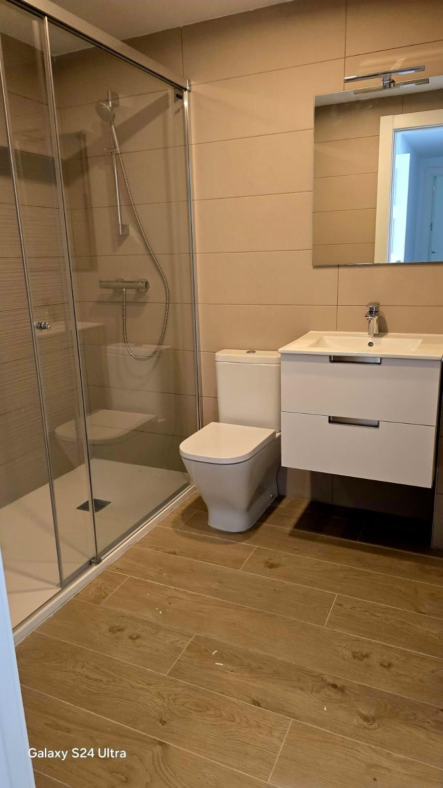 Property main view 18