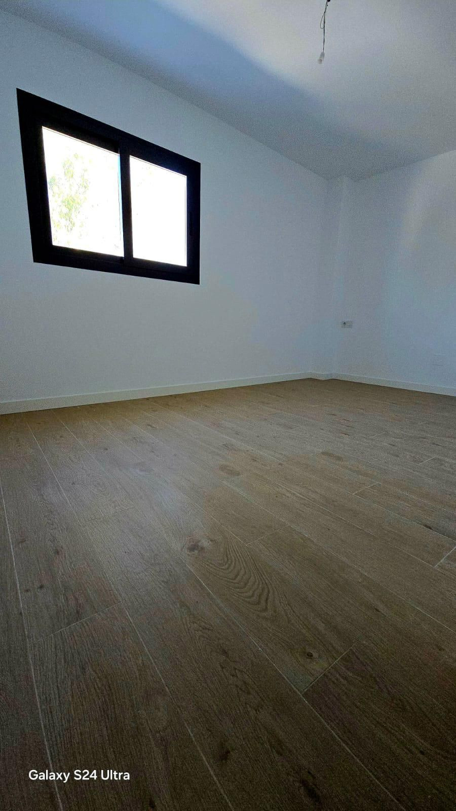 Property main view 19