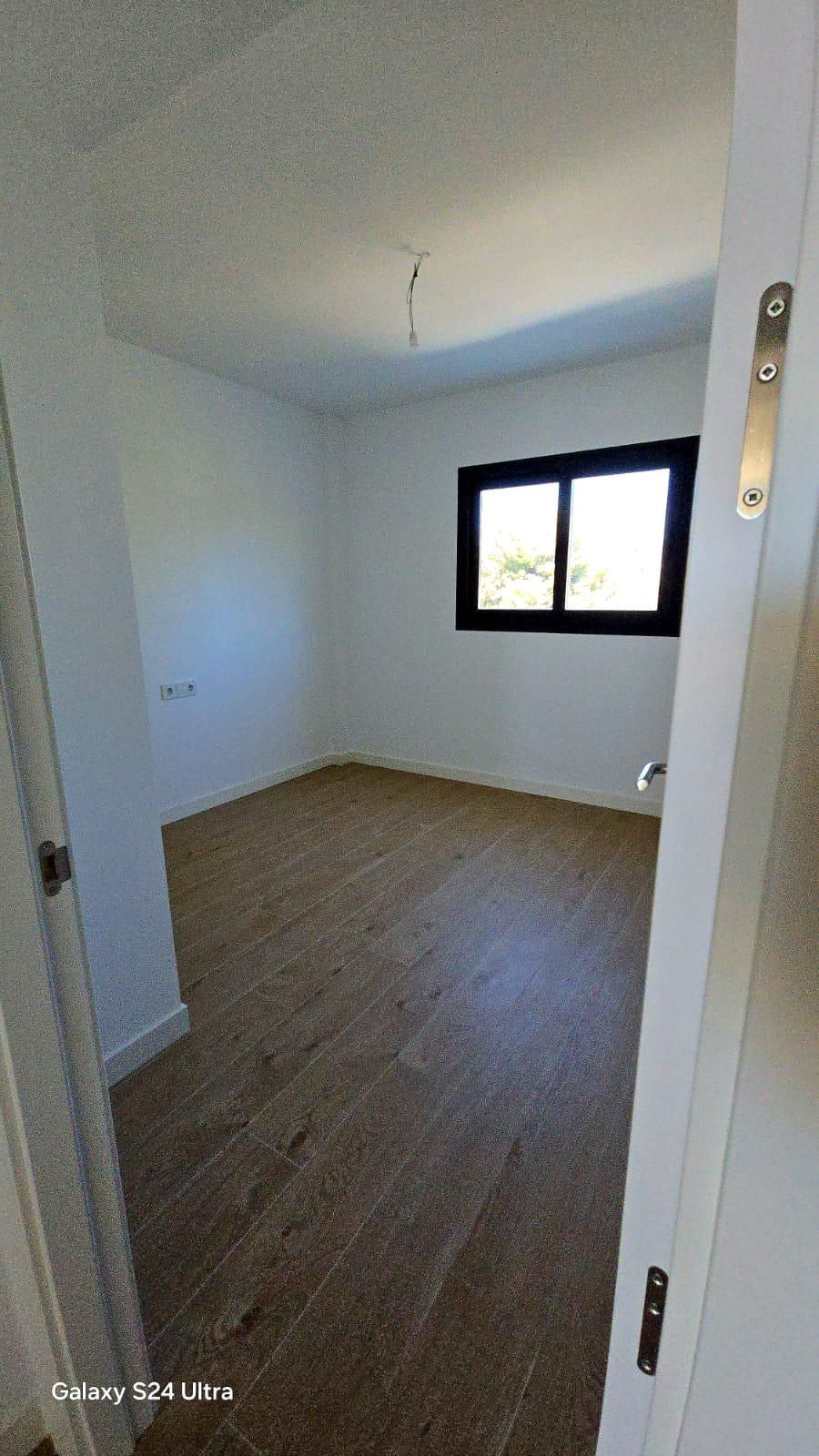 Property main view 20