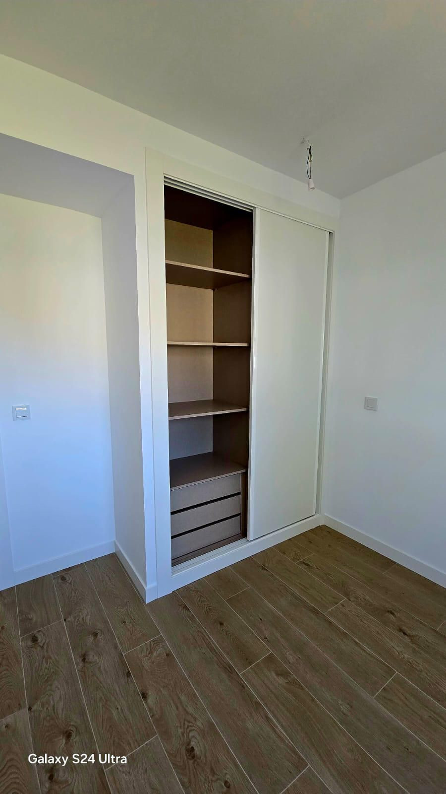 Property main view 21