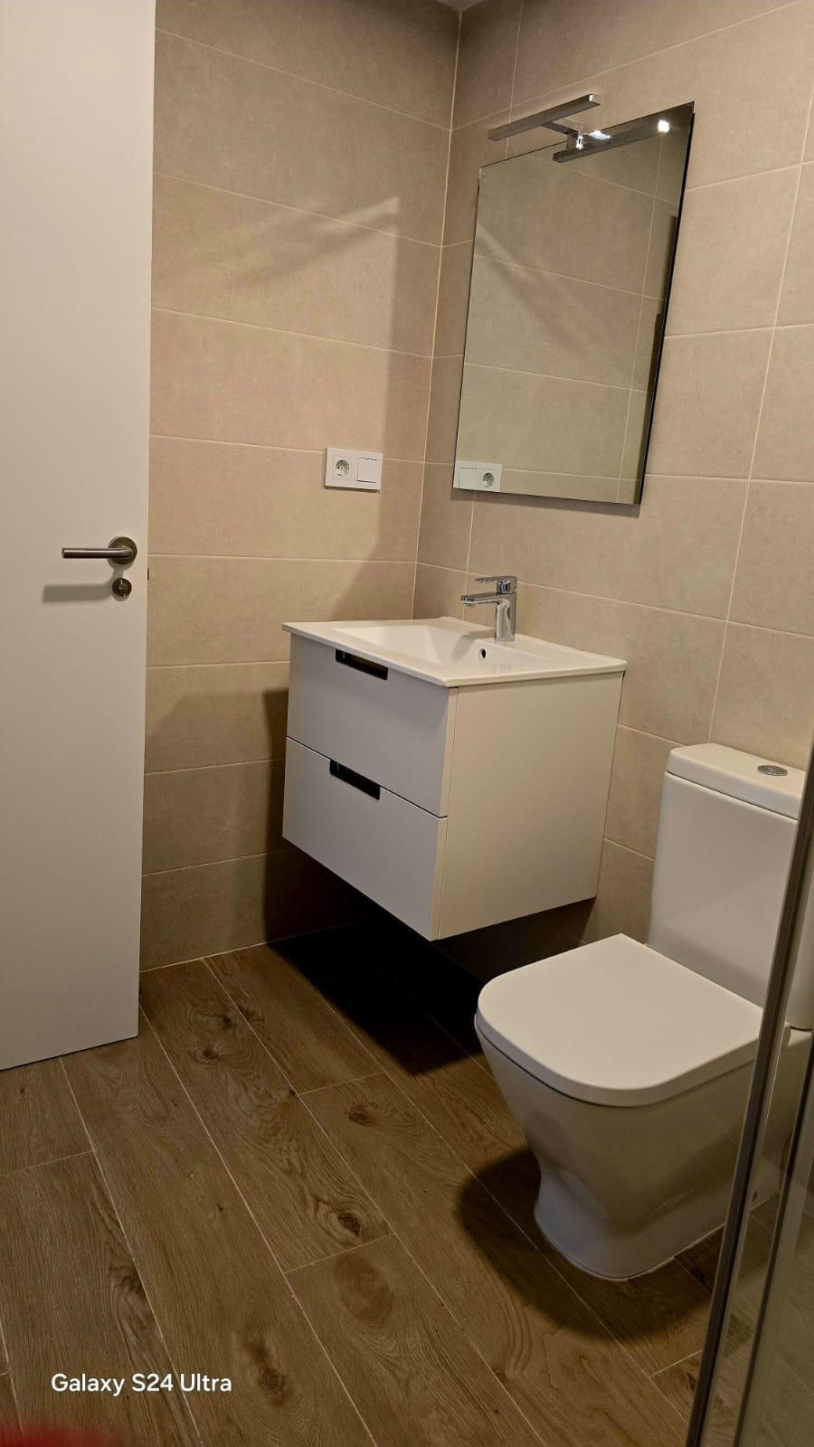 Property main view 22