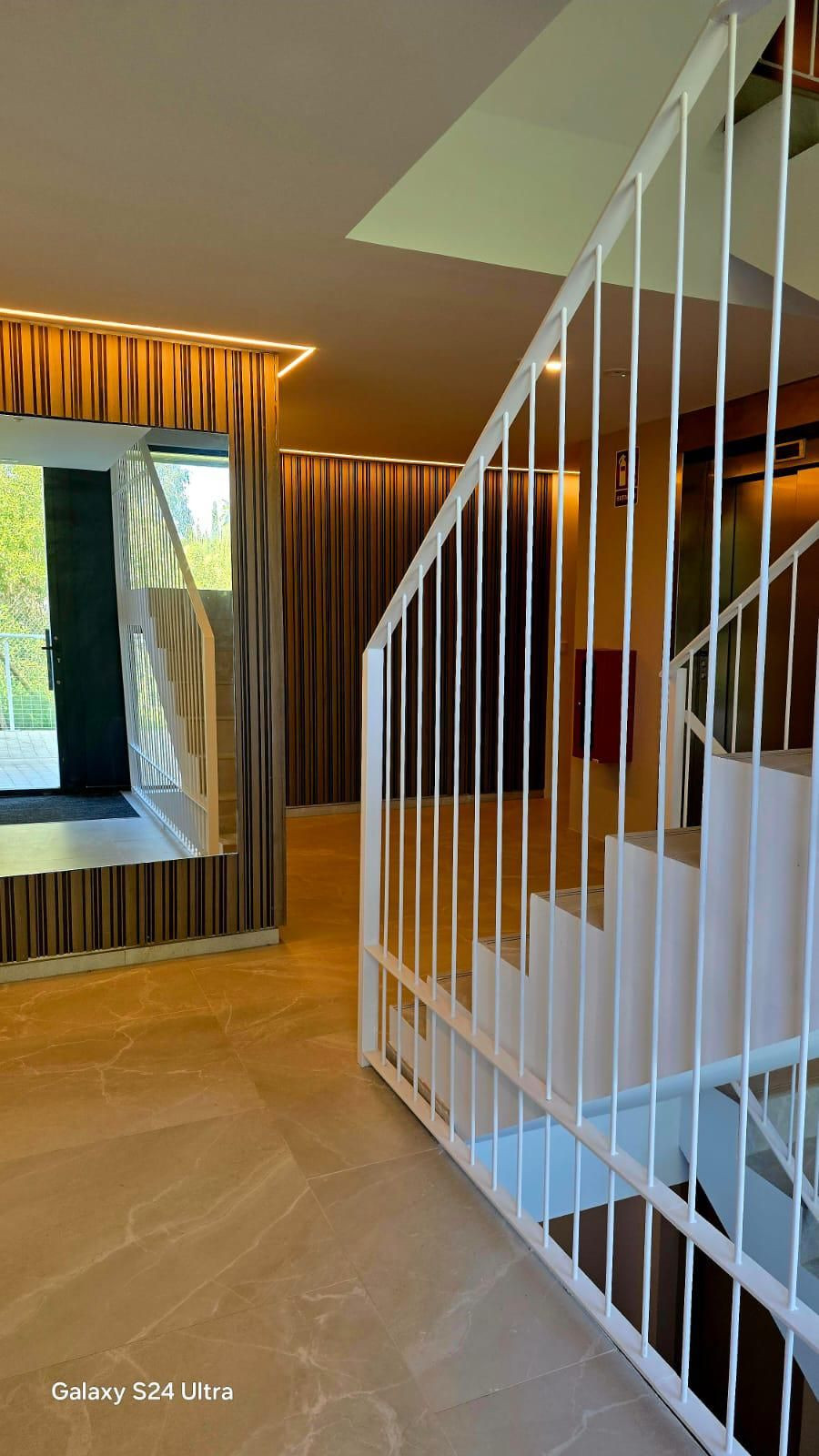 Property main view 23