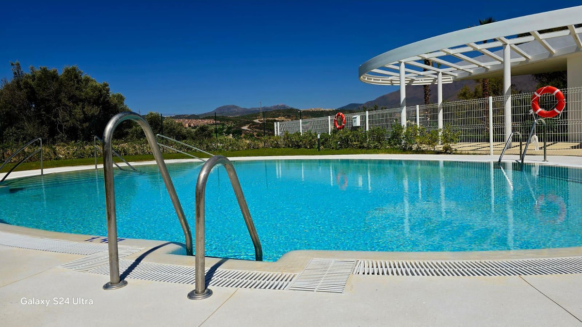 Property main view 24