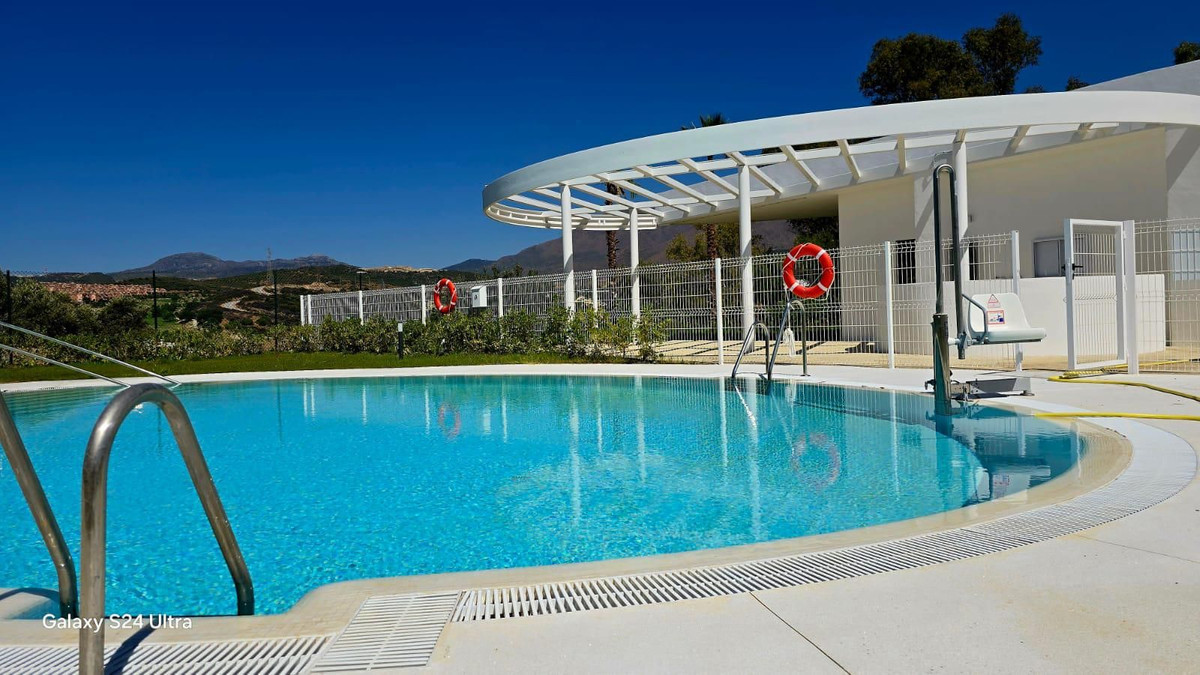 Property main view 26