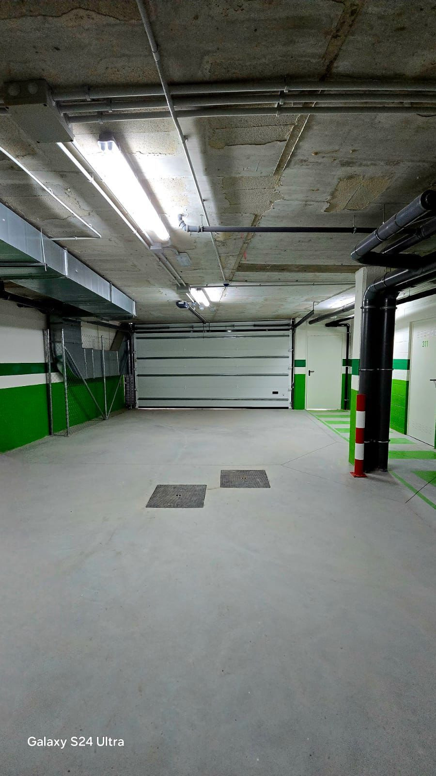 Property main view 28