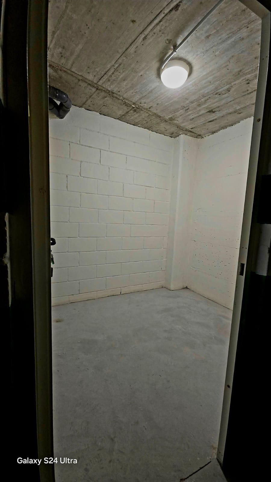 Property main view 29