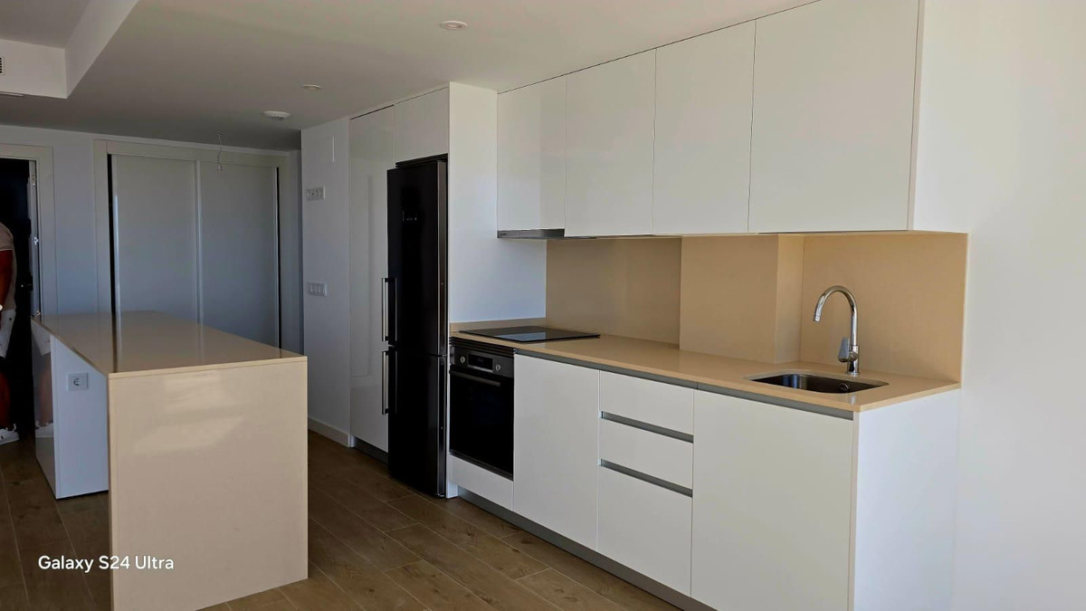 Property main view 5