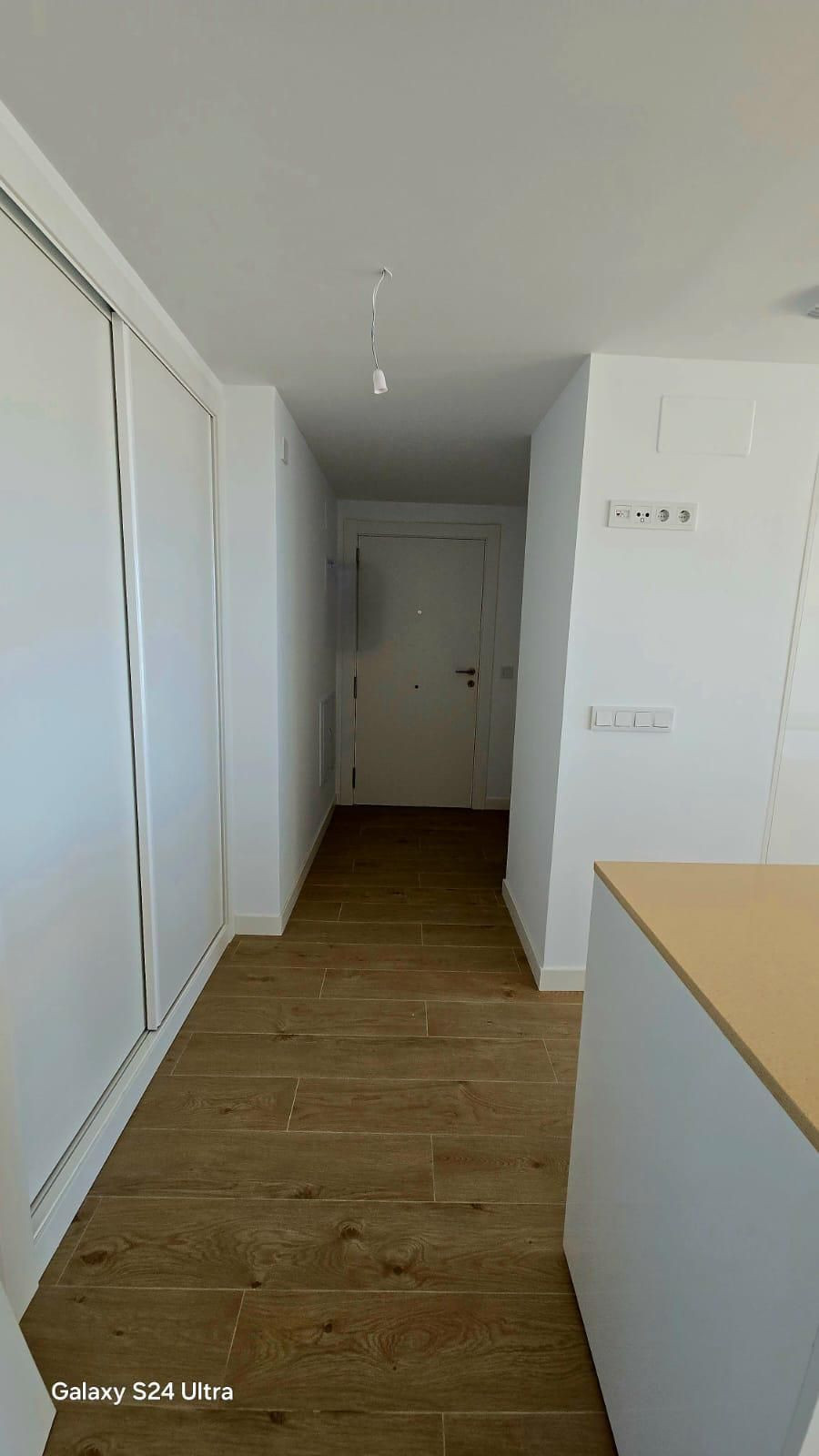 Property main view 6