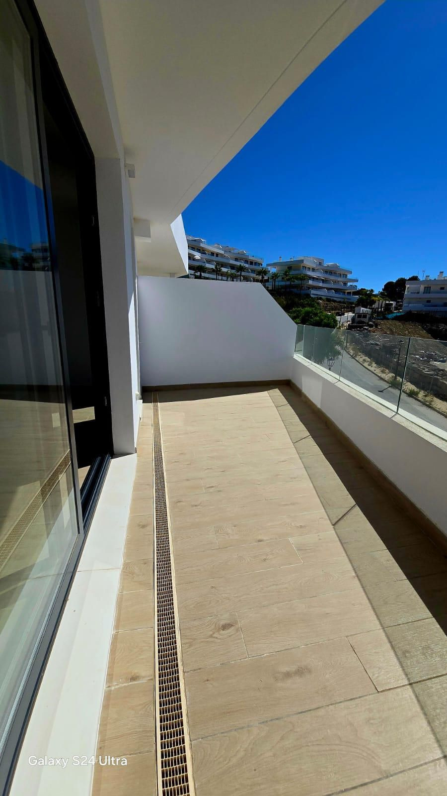 Property main view 7