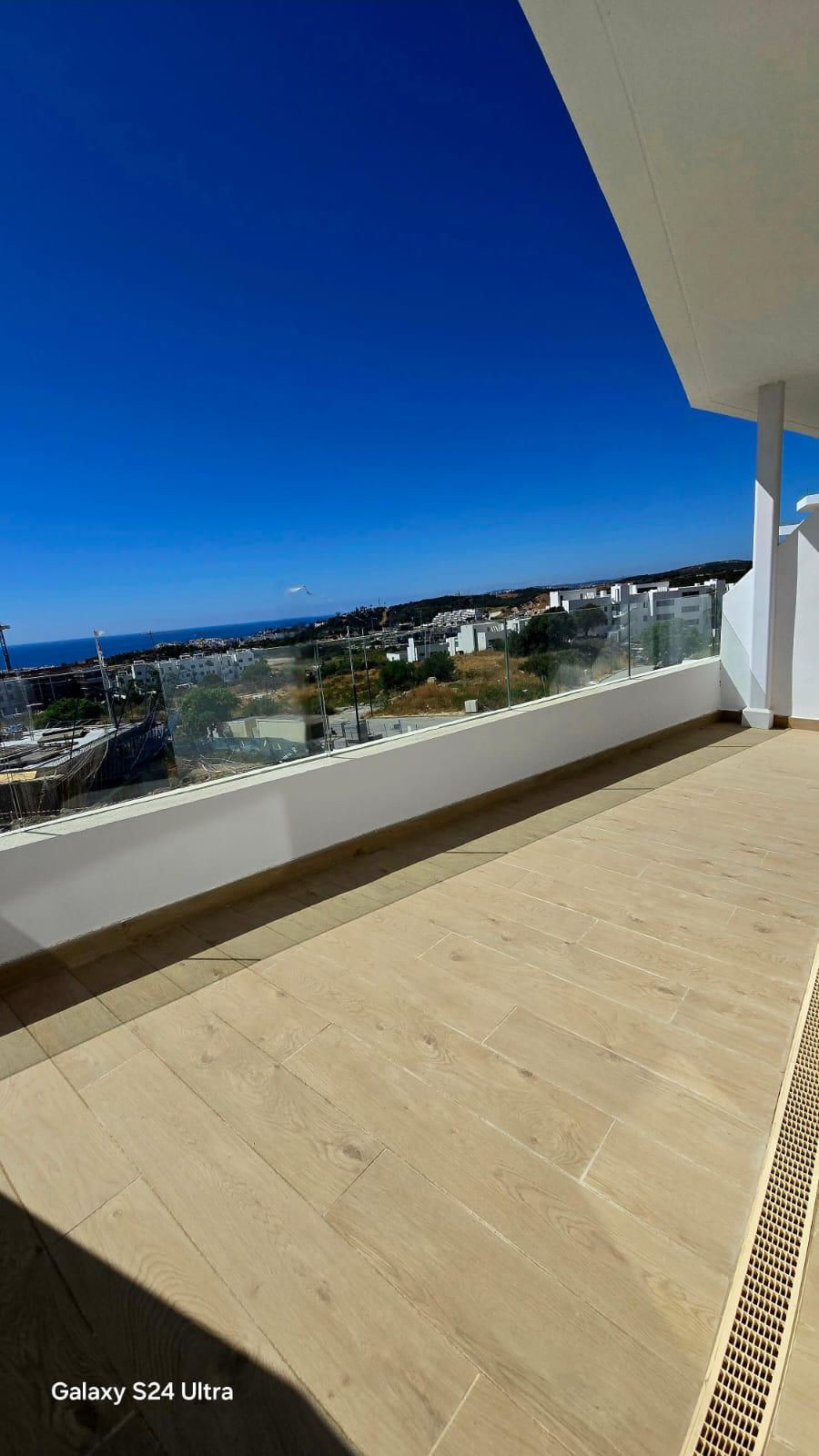 Property main view 8