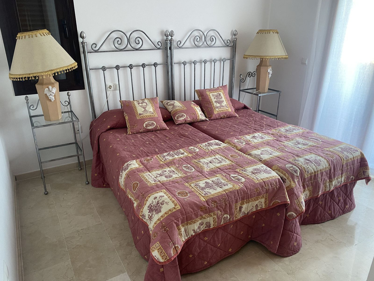 Property main view 1