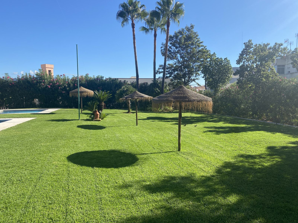 Property main view 6