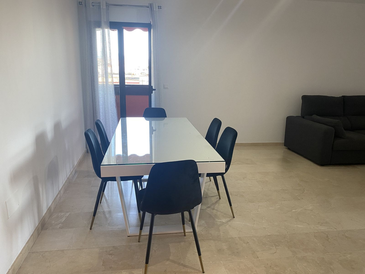 Property main view 8