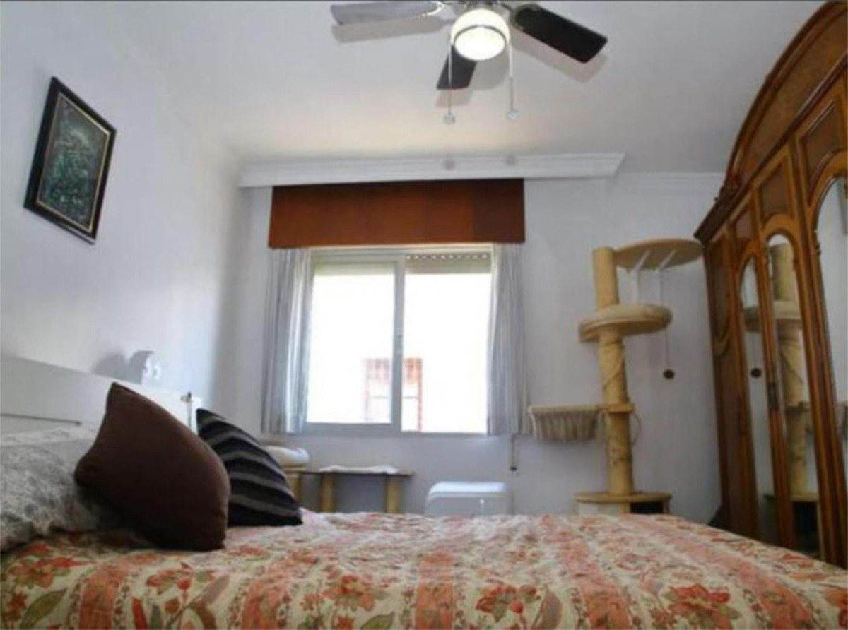 Appartement te koop in Estepona | 4 slaapkamers H4972831