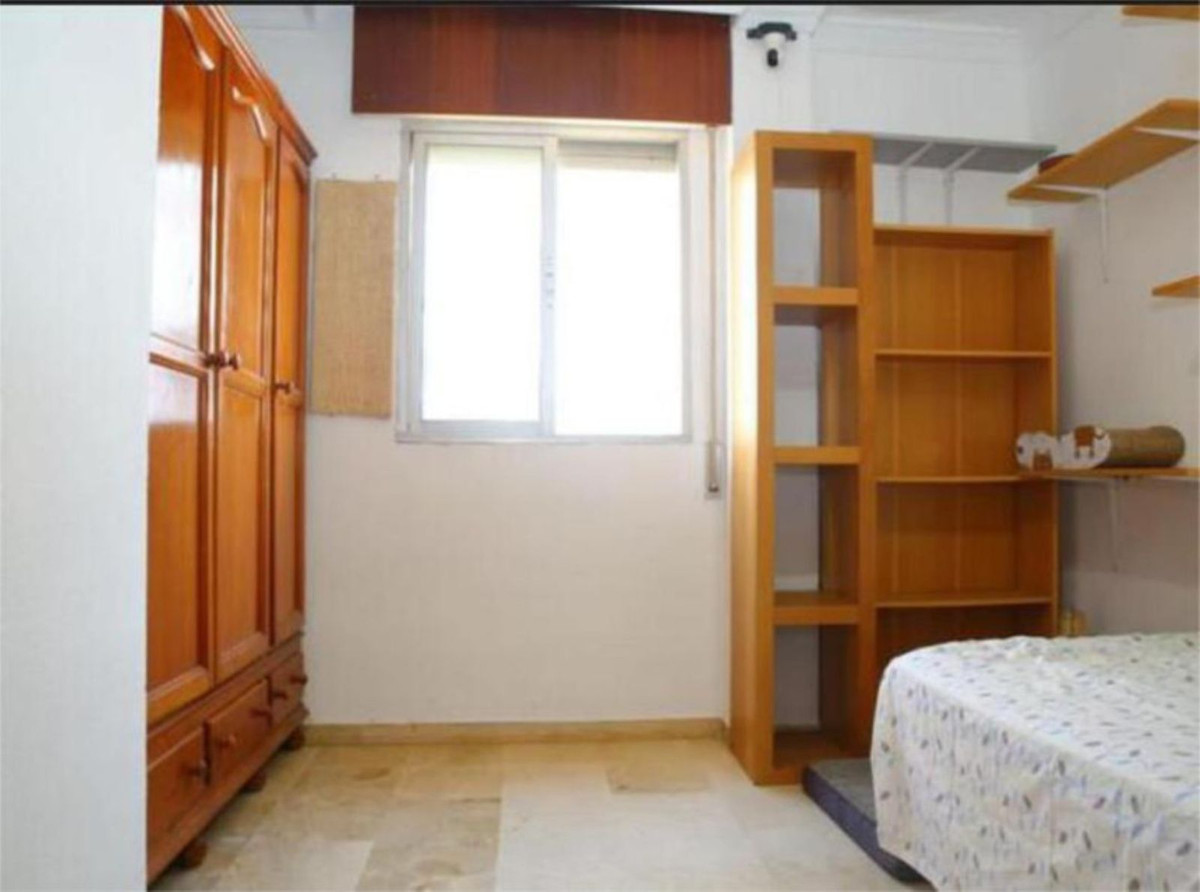 Appartement te koop in Estepona | 4 slaapkamers H4972831