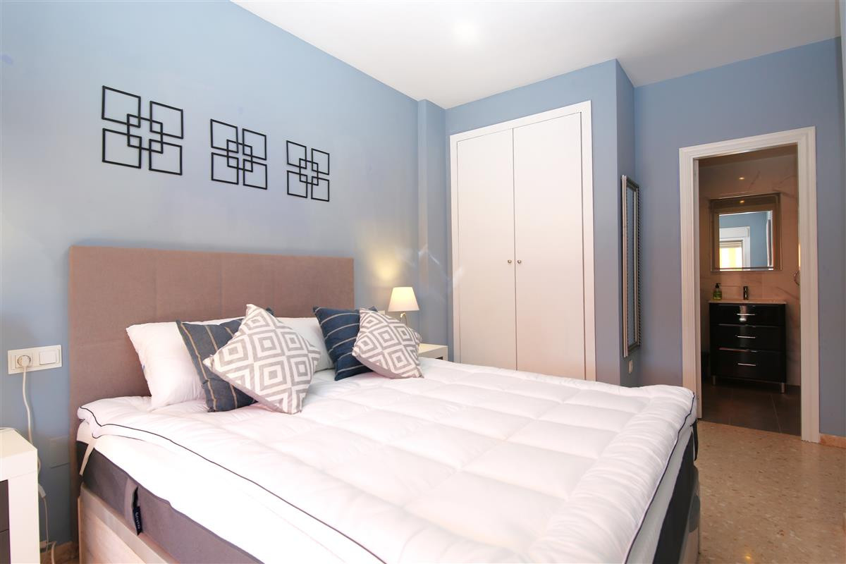 Property main view 10