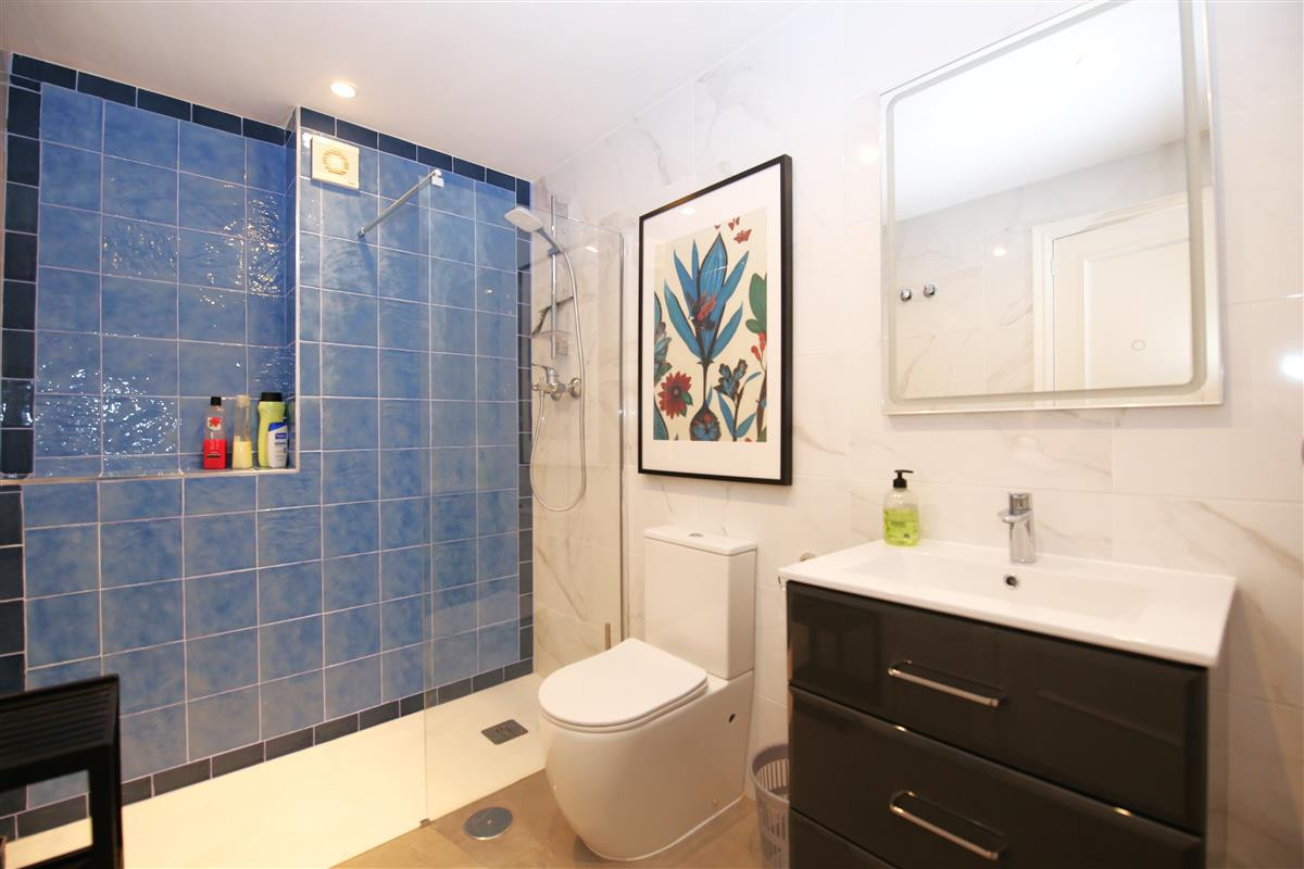 Property main view 11