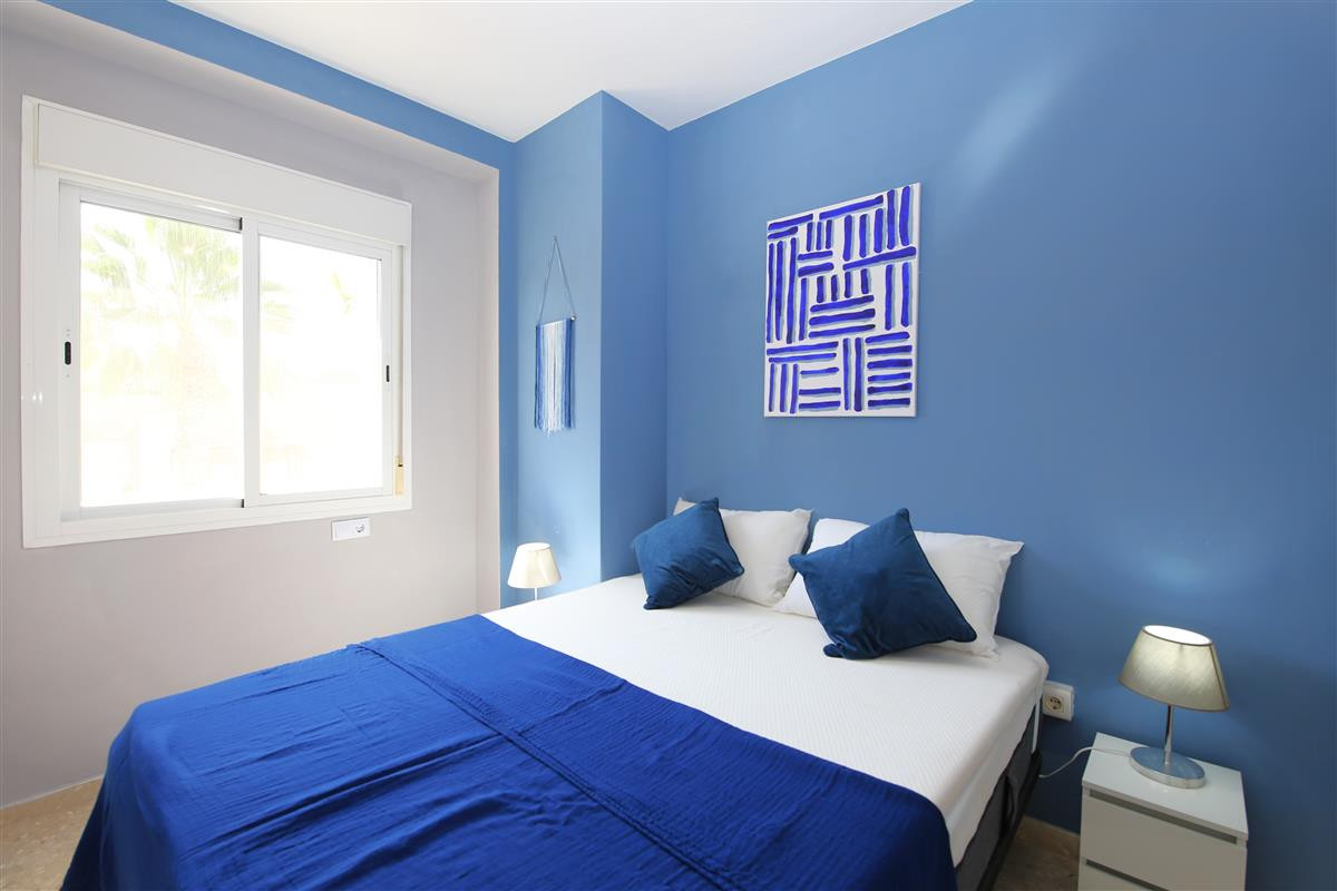 Property main view 13