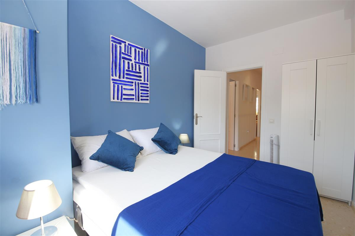 Property main view 14