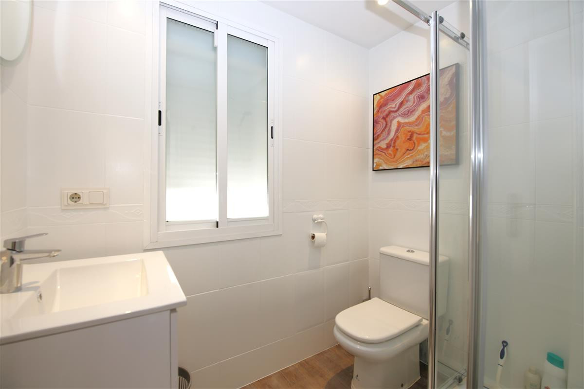 Property main view 15