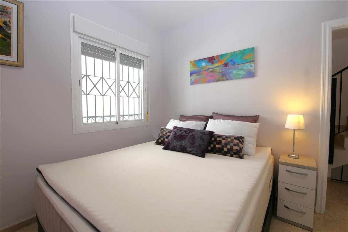 Property main view 17