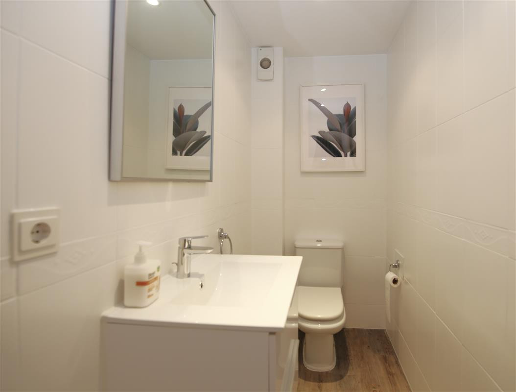 Property main view 22