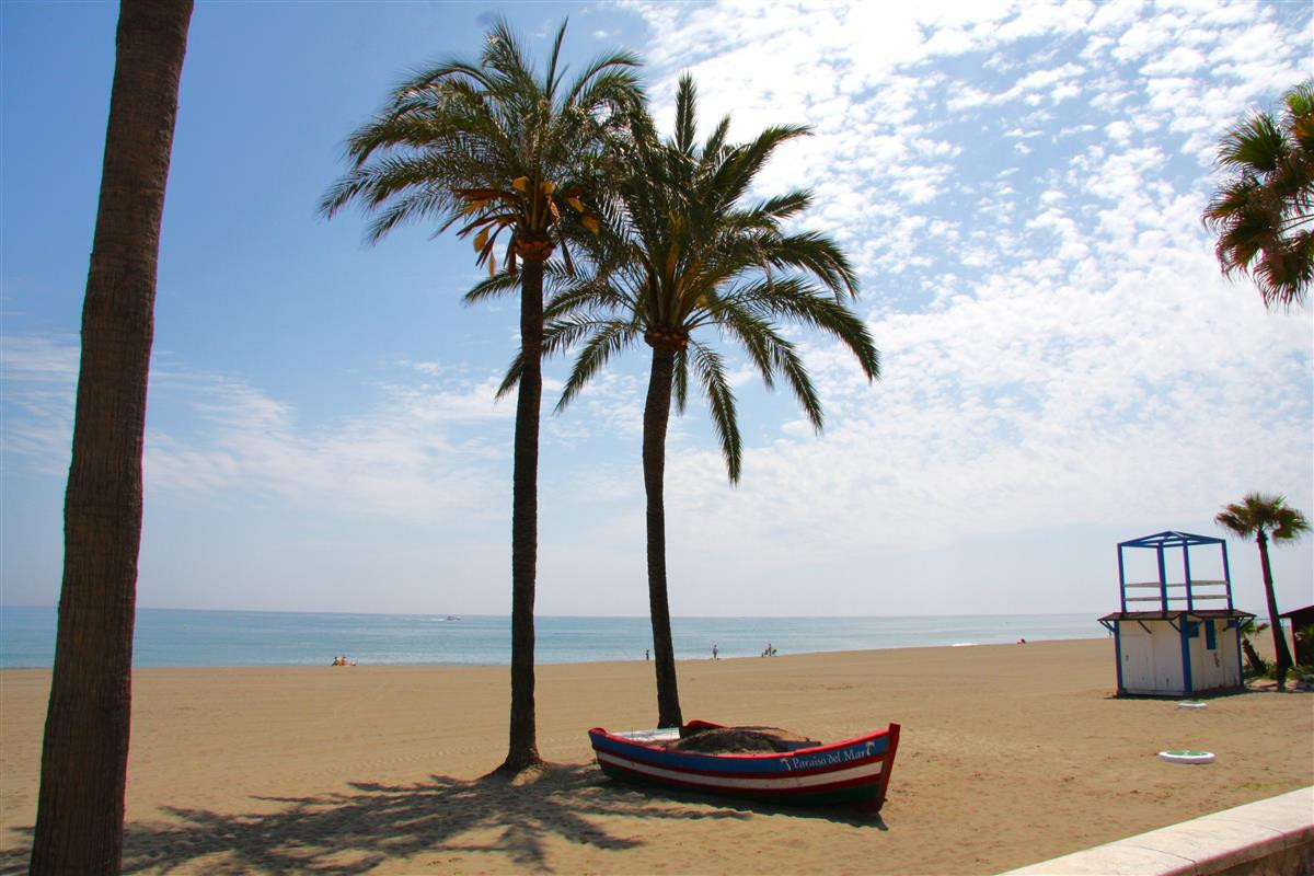 Property main view 24