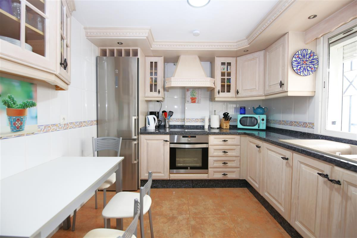 Property main view 3