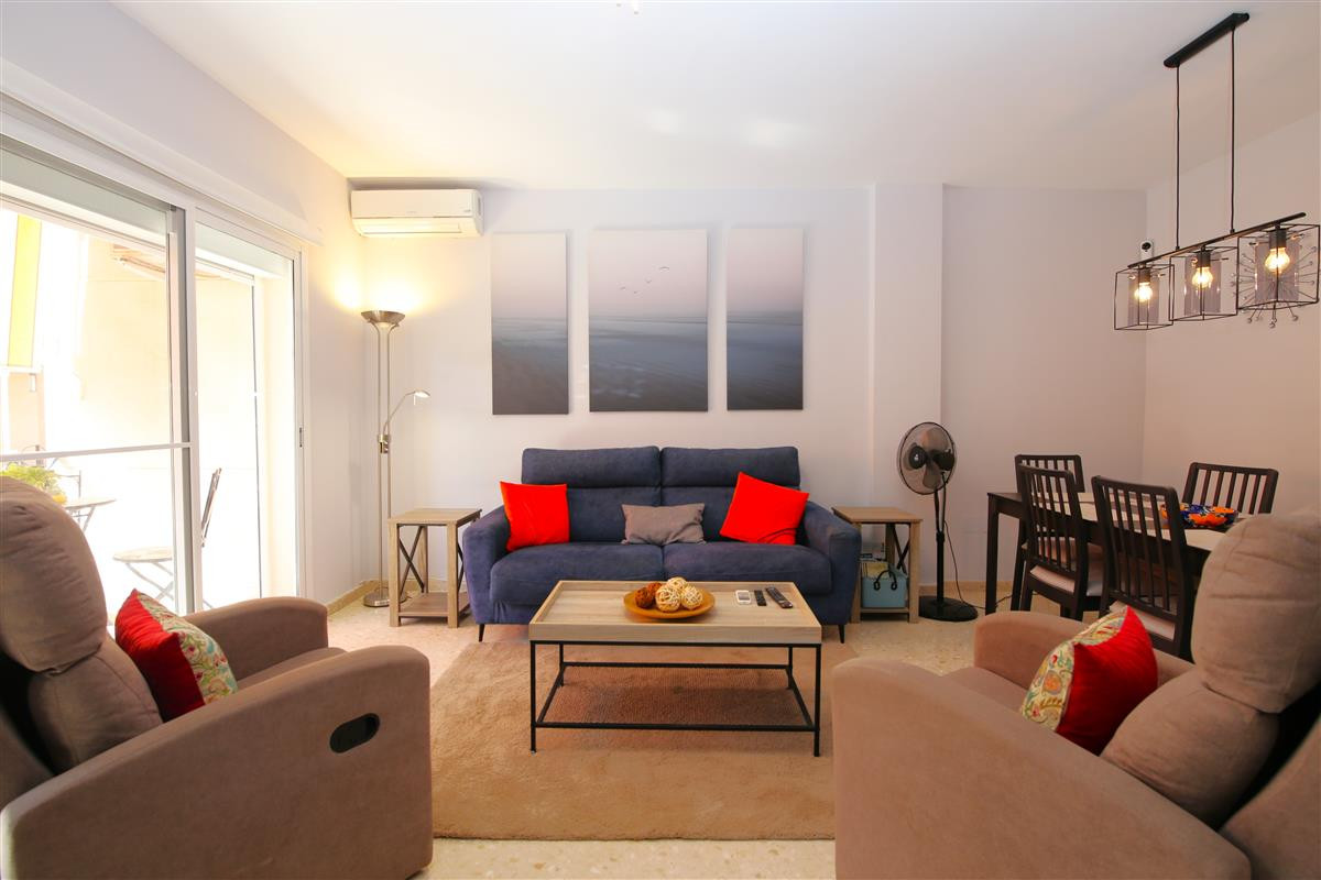 Property main view 5