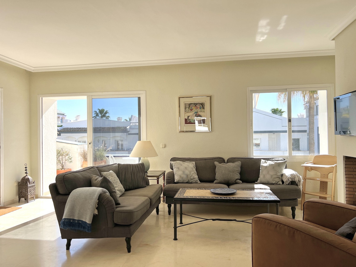 Property main view 11