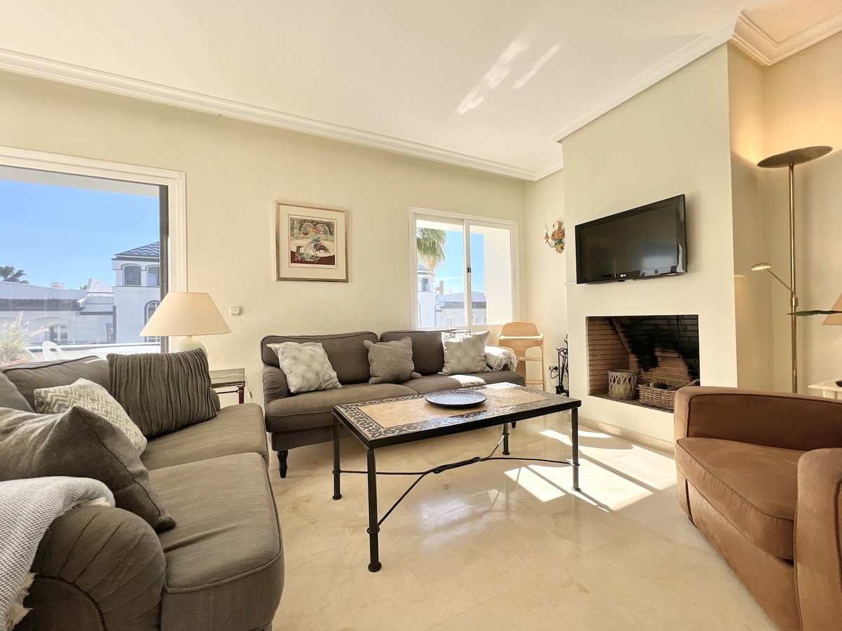 Property main view 12