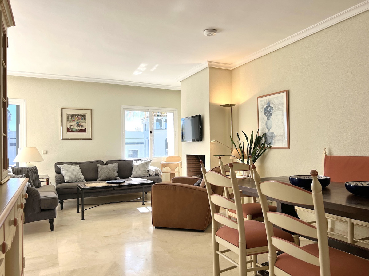 Property main view 13