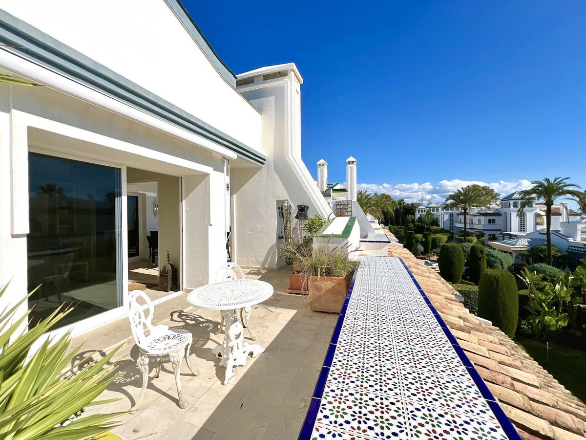 Property main view 15