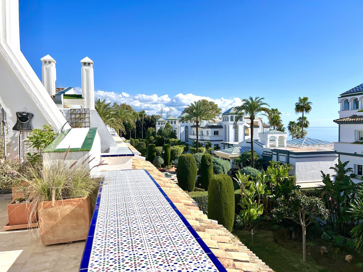 Property main view 16