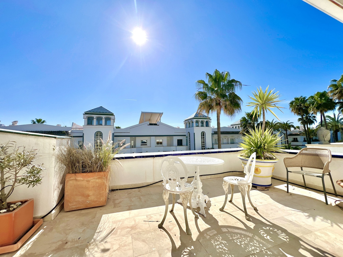 Property main view 17