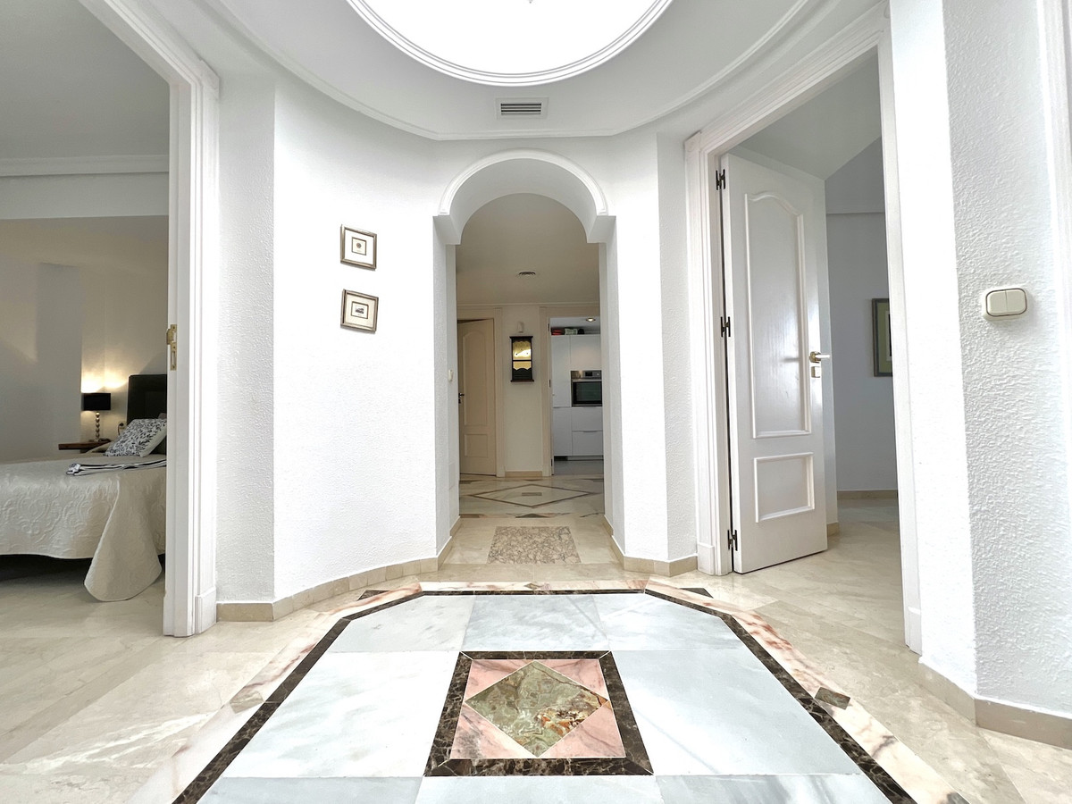 Property main view 18