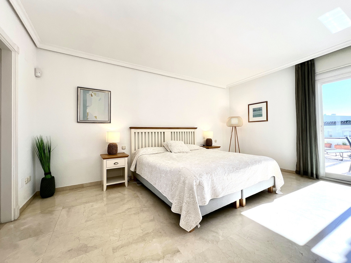 Property main view 19