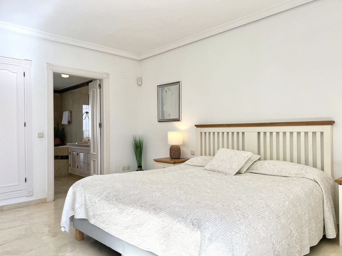 Property main view 20