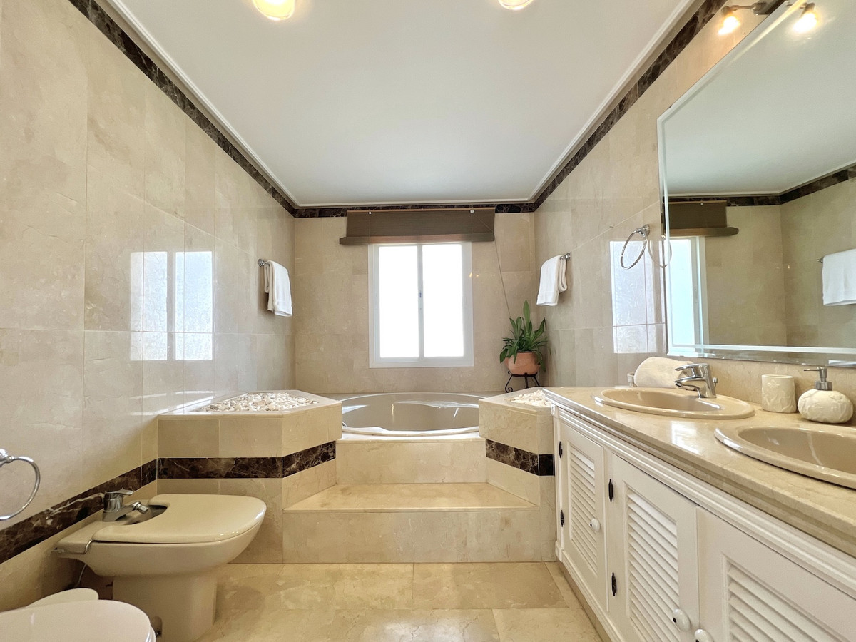 Property main view 21