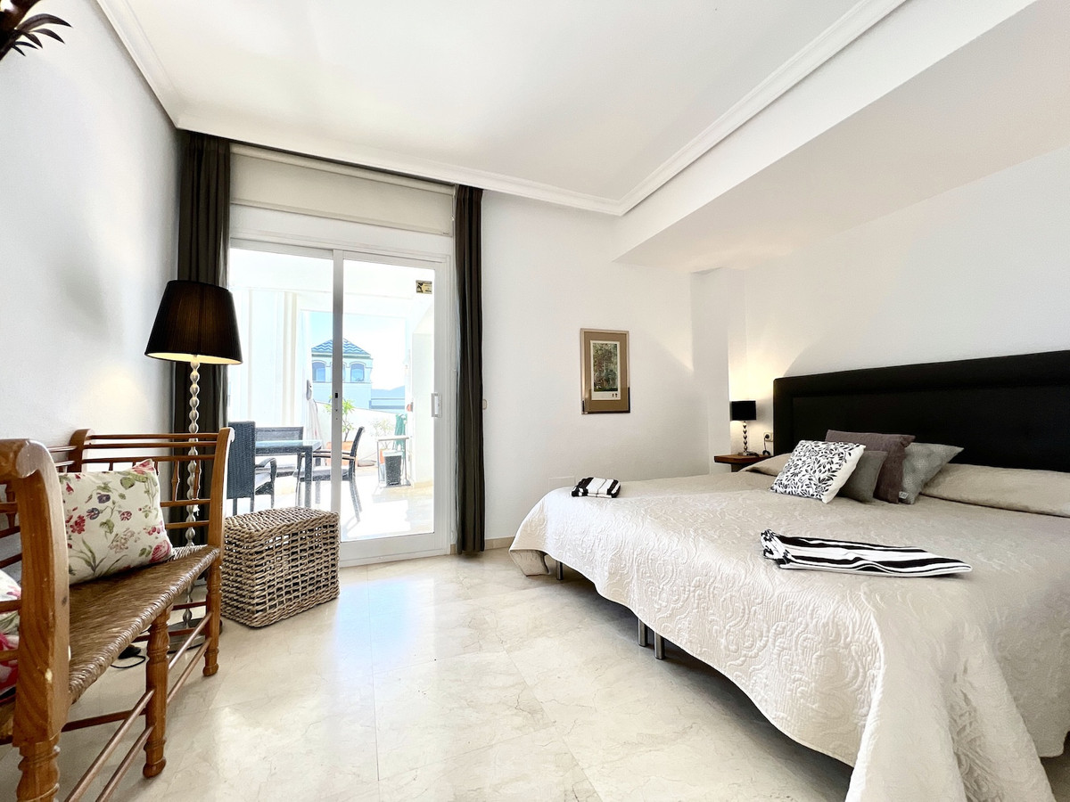 Property main view 22