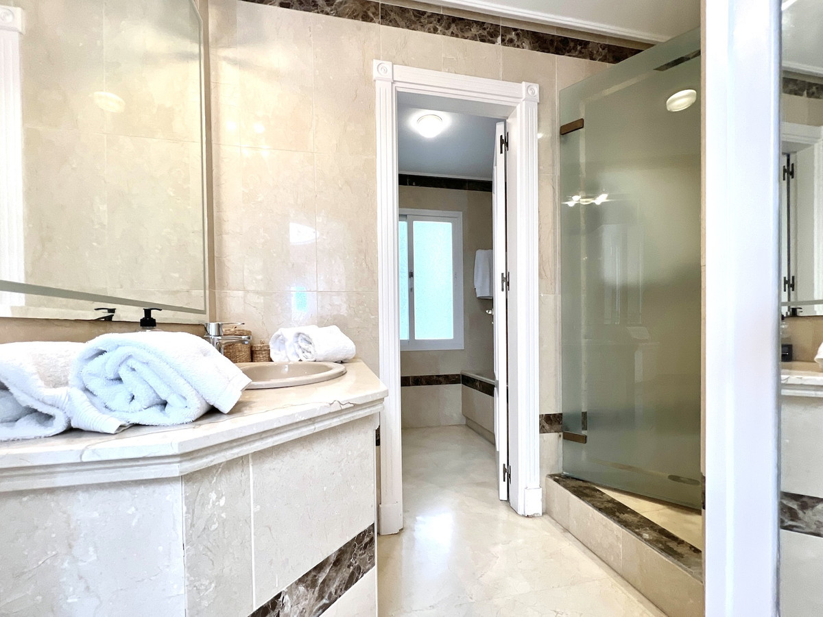 Property main view 24