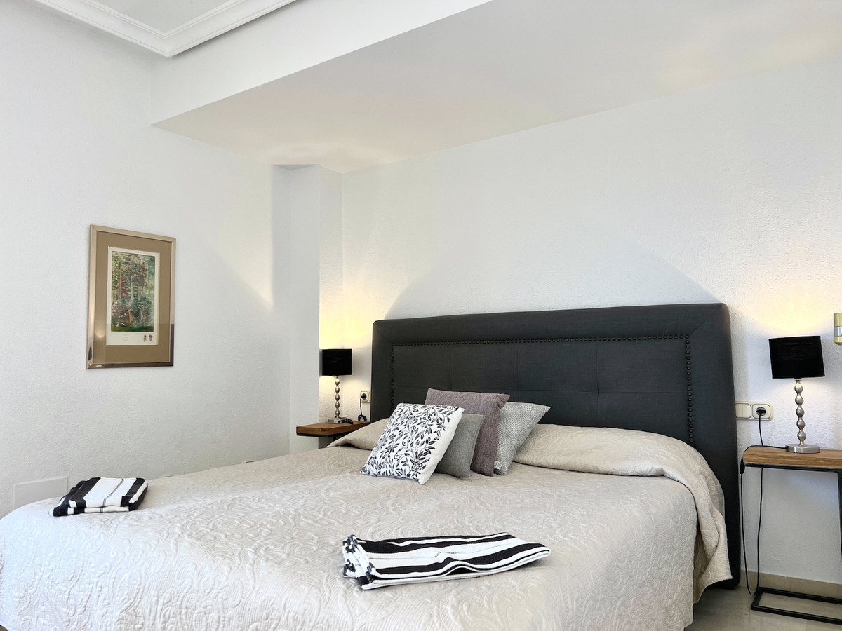 Property main view 25