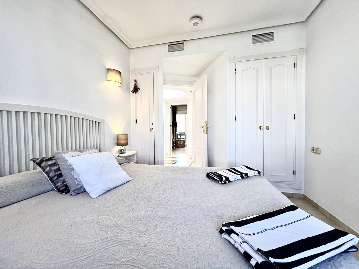 Property main view 26