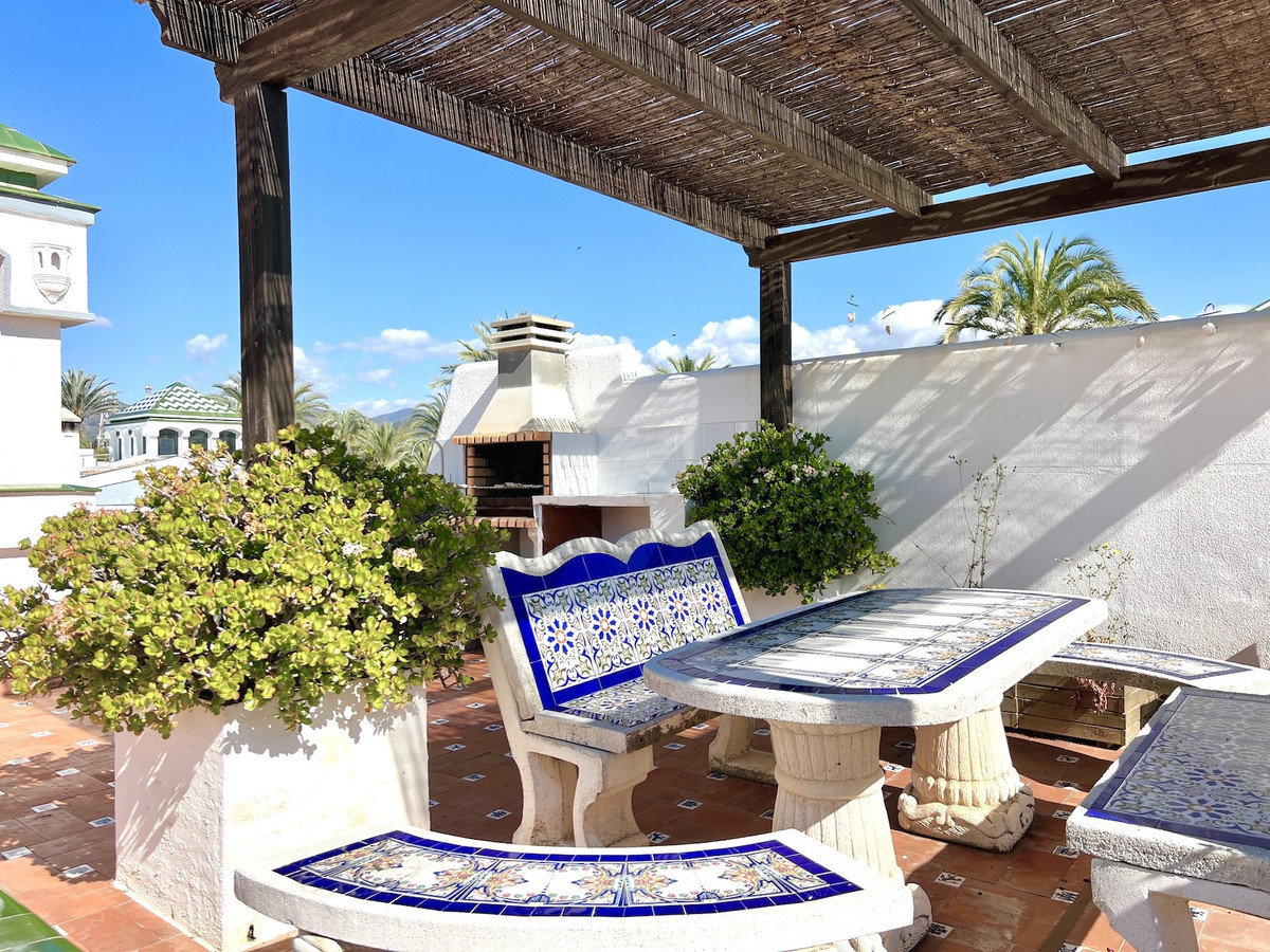 Property main view 29