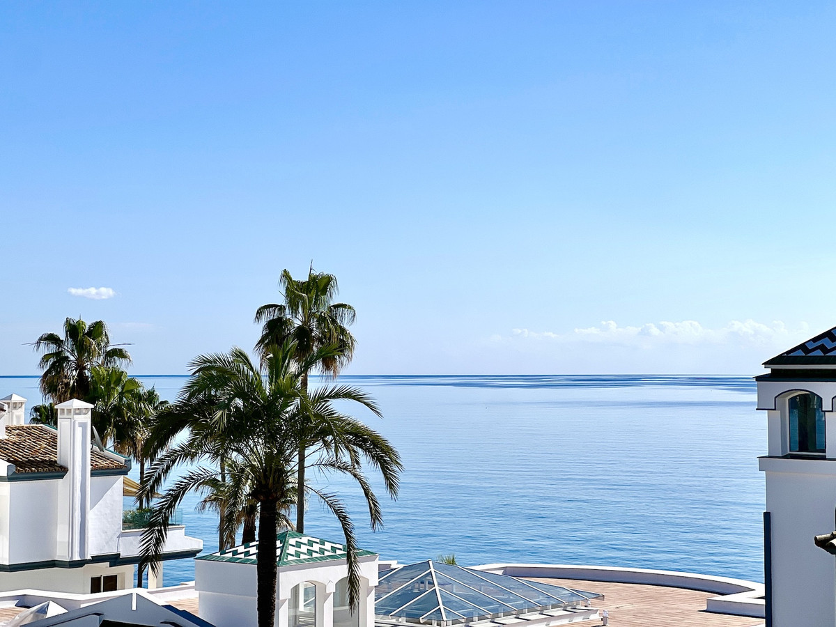 Property main view 33