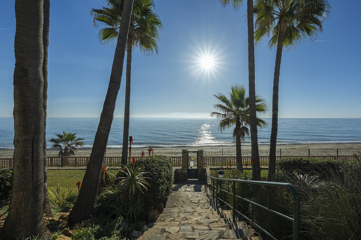 Property main view 34