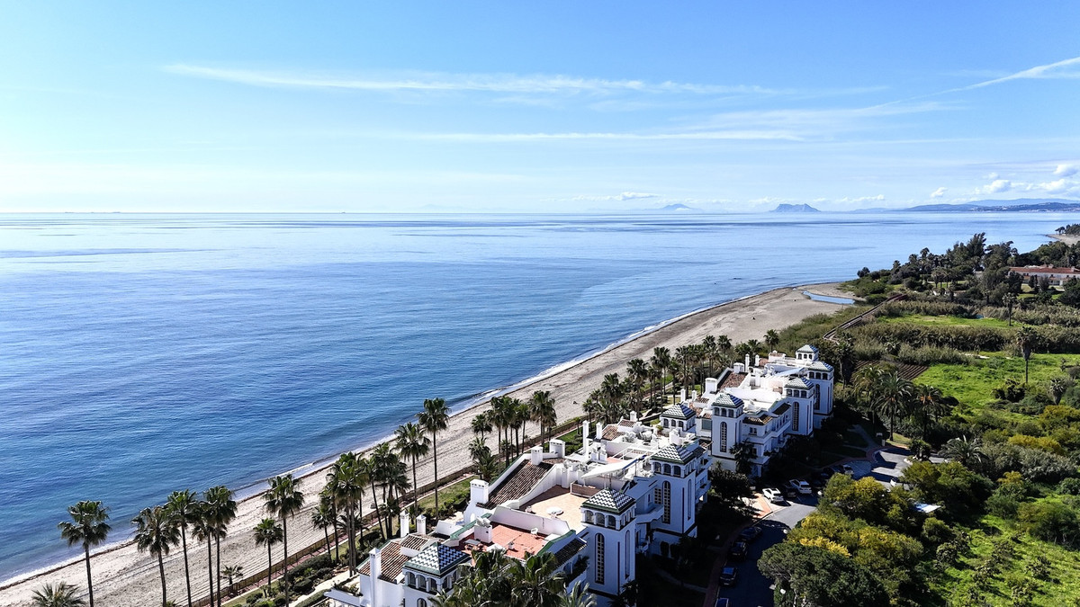 Property main view 36