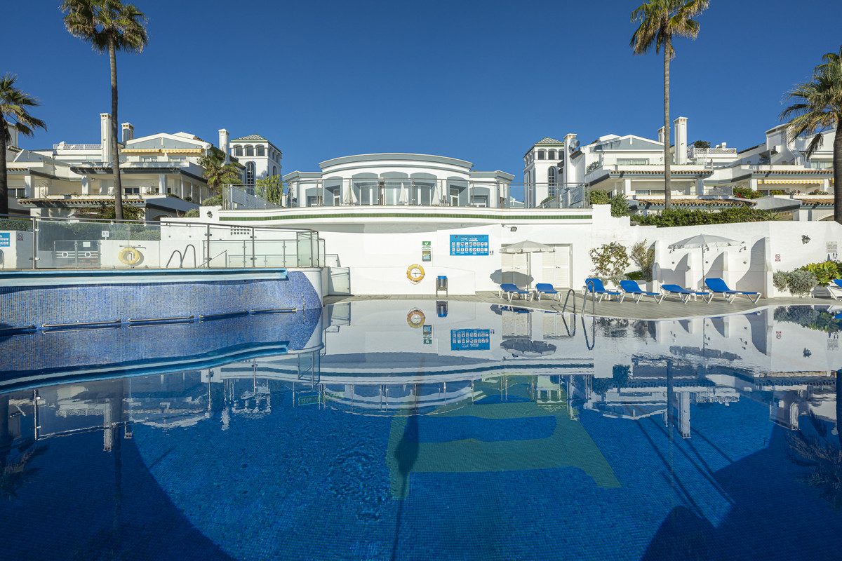 Property main view 38