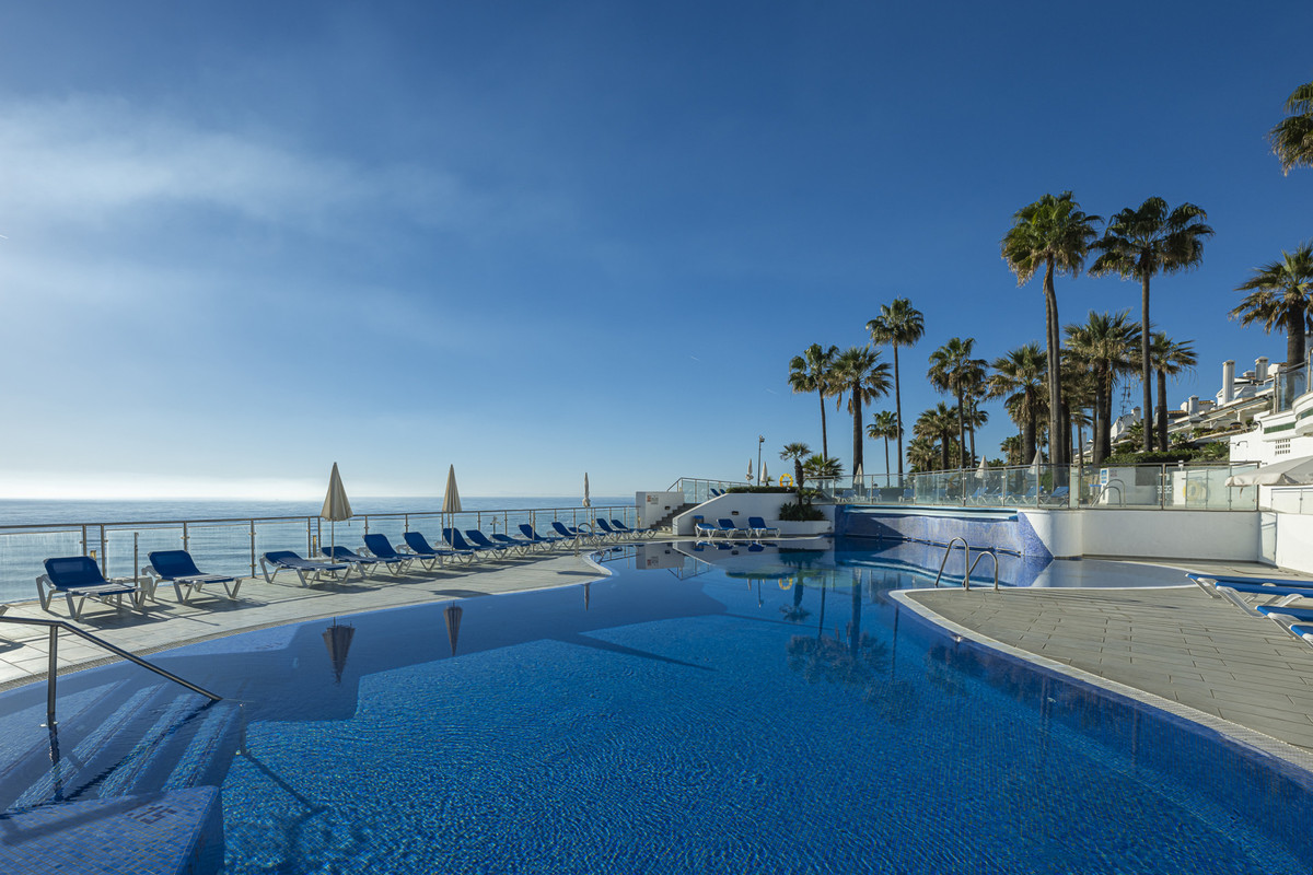 Property main view 4