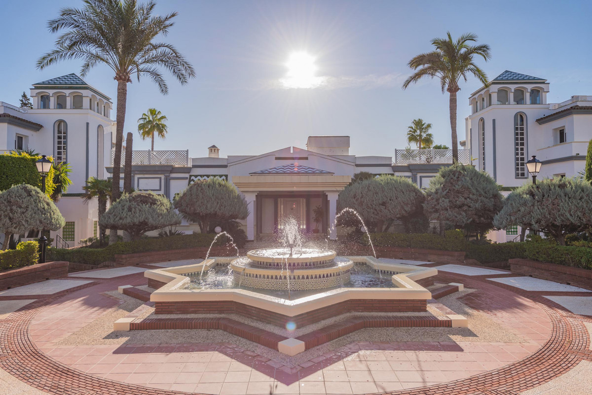 Property main view 40